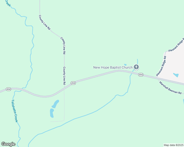 map of restaurants, bars, coffee shops, grocery stores, and more near 13080 Mississippi 494 in Collinsville
