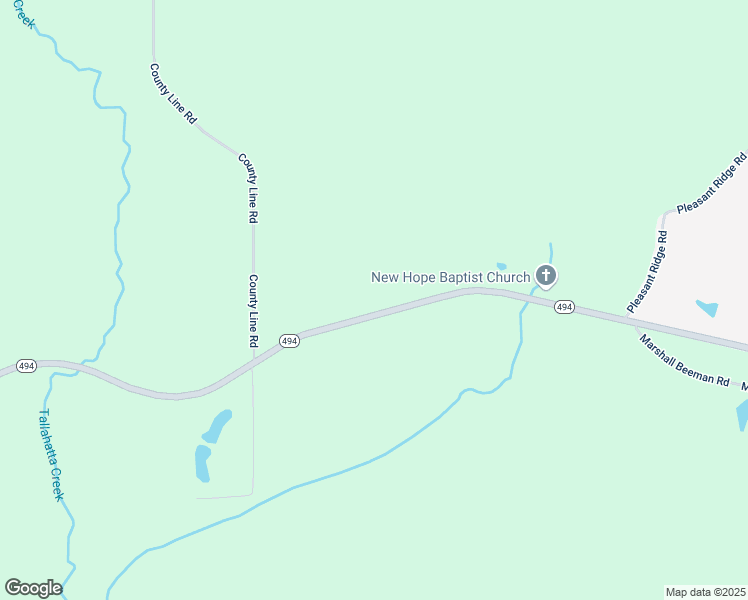 map of restaurants, bars, coffee shops, grocery stores, and more near 13080 Mississippi 494 in Collinsville