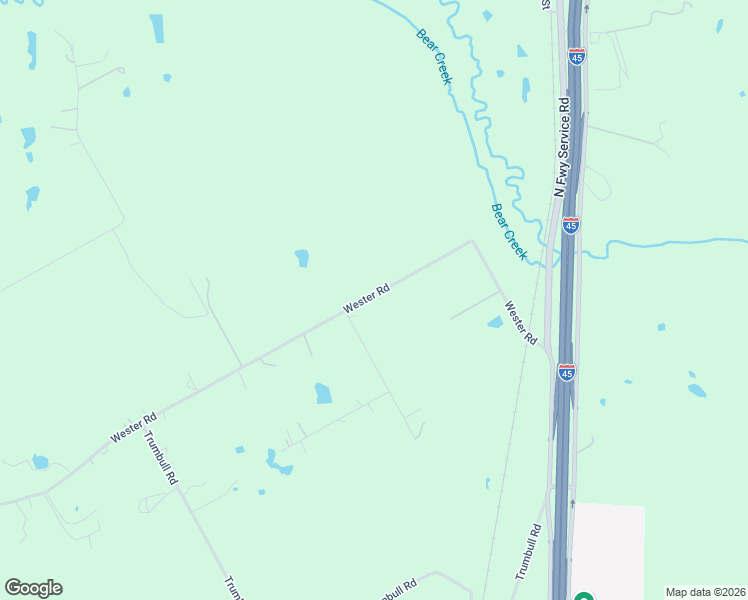 map of restaurants, bars, coffee shops, grocery stores, and more near 277-293 Wester Road in Ferris