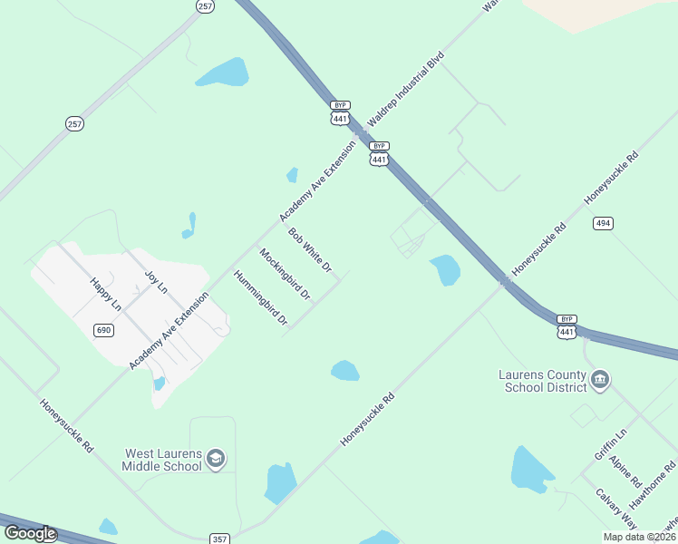 map of restaurants, bars, coffee shops, grocery stores, and more near 116 Bob White Drive in Dublin