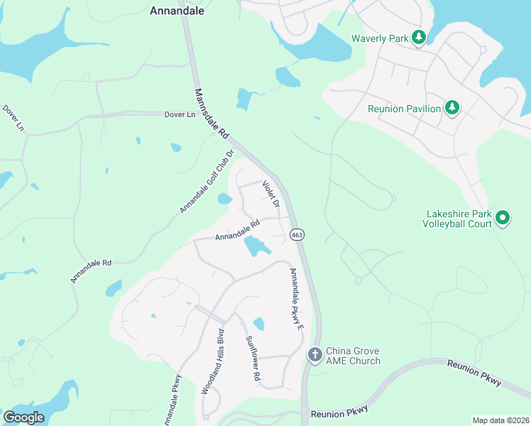 map of restaurants, bars, coffee shops, grocery stores, and more near 103 Crimson Cove in Madison