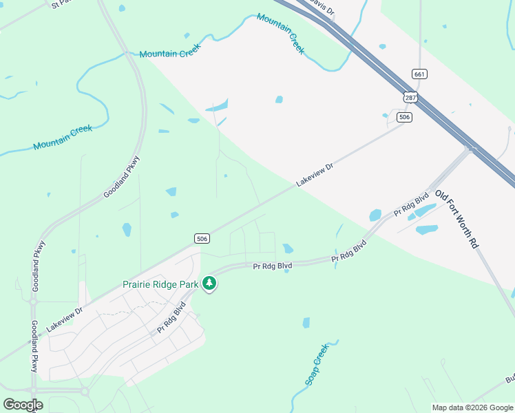 map of restaurants, bars, coffee shops, grocery stores, and more near 1156 Lakeview Drive in Midlothian
