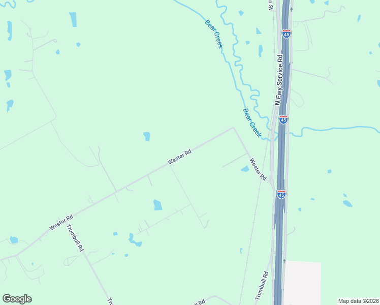 map of restaurants, bars, coffee shops, grocery stores, and more near 277-293 Wester Road in Ferris