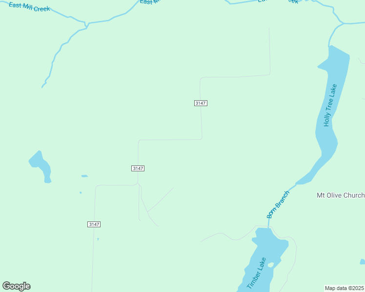 map of restaurants, bars, coffee shops, grocery stores, and more near 16462 County Road 3147 in Tyler