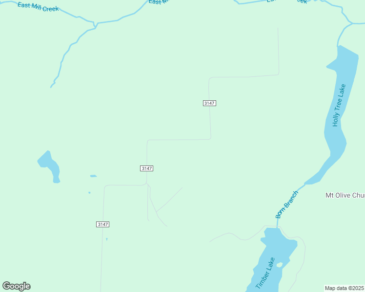 map of restaurants, bars, coffee shops, grocery stores, and more near 16462 County Road 3147 in Tyler