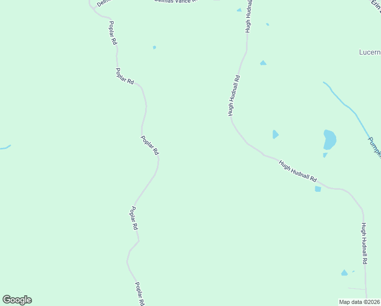 map of restaurants, bars, coffee shops, grocery stores, and more near in Conehatta