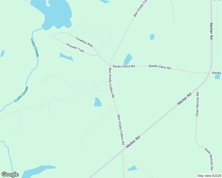 map of restaurants, bars, coffee shops, grocery stores, and more near 700 Foxboro Lane in Portal