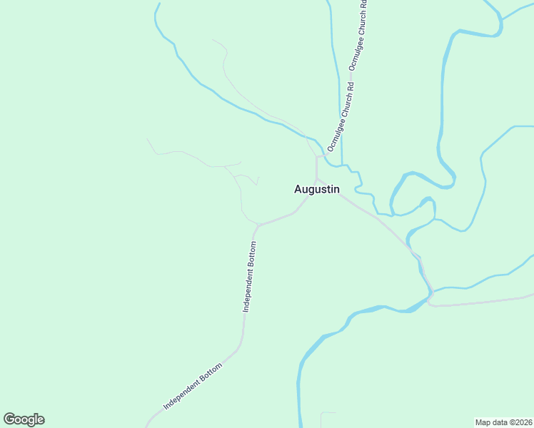 map of restaurants, bars, coffee shops, grocery stores, and more near 54 Honey Hill in Selma