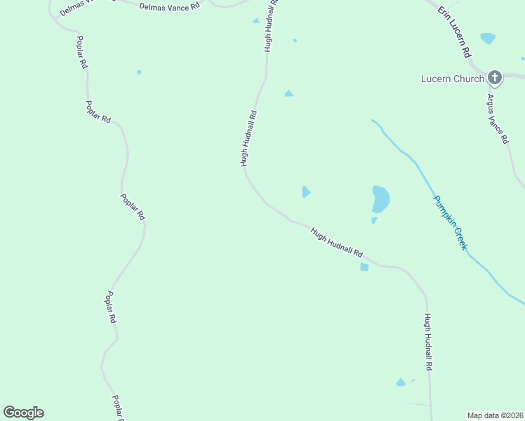 map of restaurants, bars, coffee shops, grocery stores, and more near in Conehatta