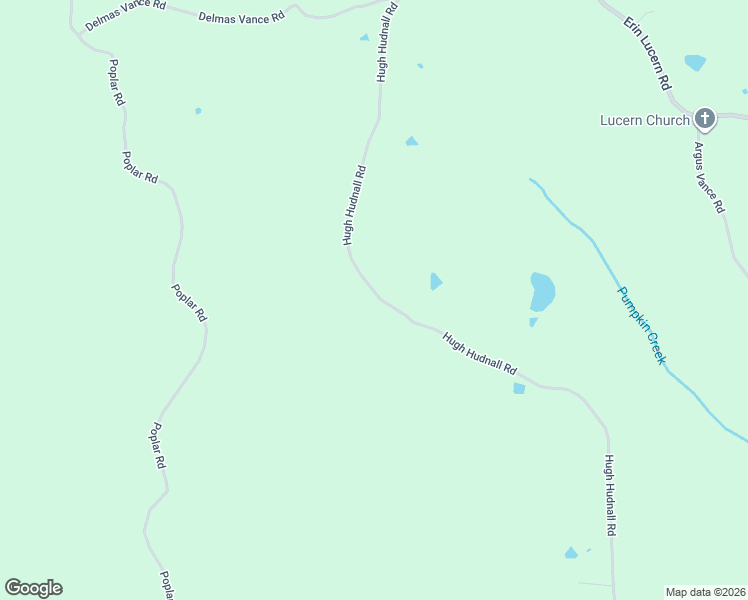 map of restaurants, bars, coffee shops, grocery stores, and more near in Conehatta