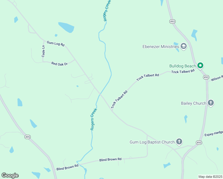 map of restaurants, bars, coffee shops, grocery stores, and more near in Collinsville