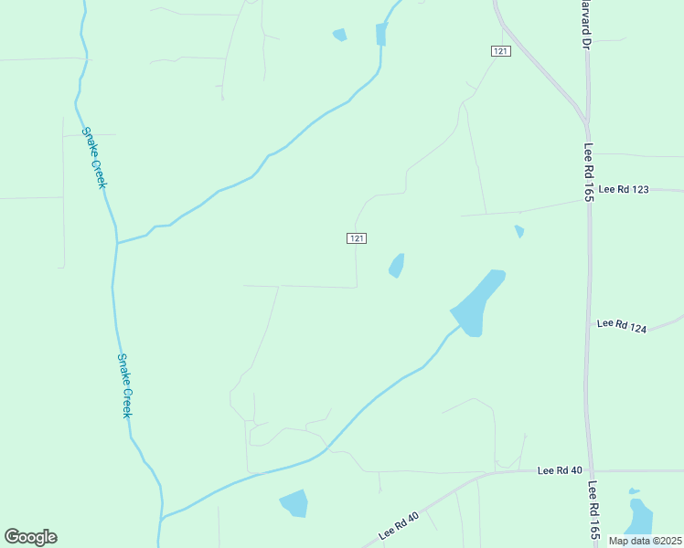 map of restaurants, bars, coffee shops, grocery stores, and more near 1026 Lee Road 852 in Opelika