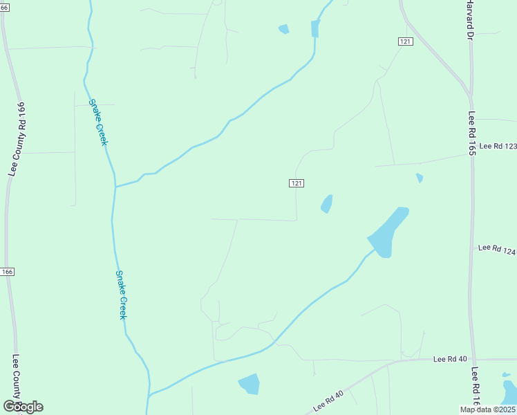 map of restaurants, bars, coffee shops, grocery stores, and more near 1150 Lee Road 852 in Opelika