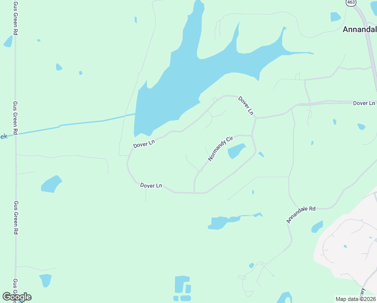 map of restaurants, bars, coffee shops, grocery stores, and more near 105 Lord Nelson Cove in Madison