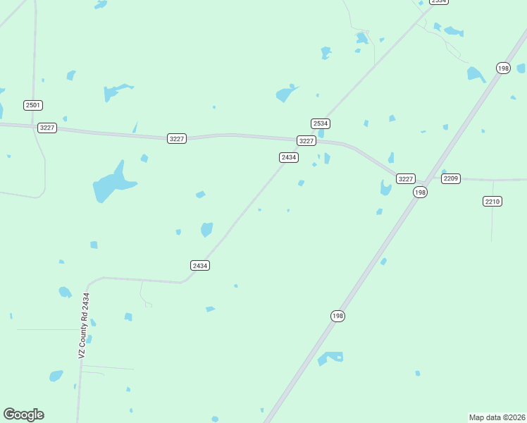 map of restaurants, bars, coffee shops, grocery stores, and more near in Canton