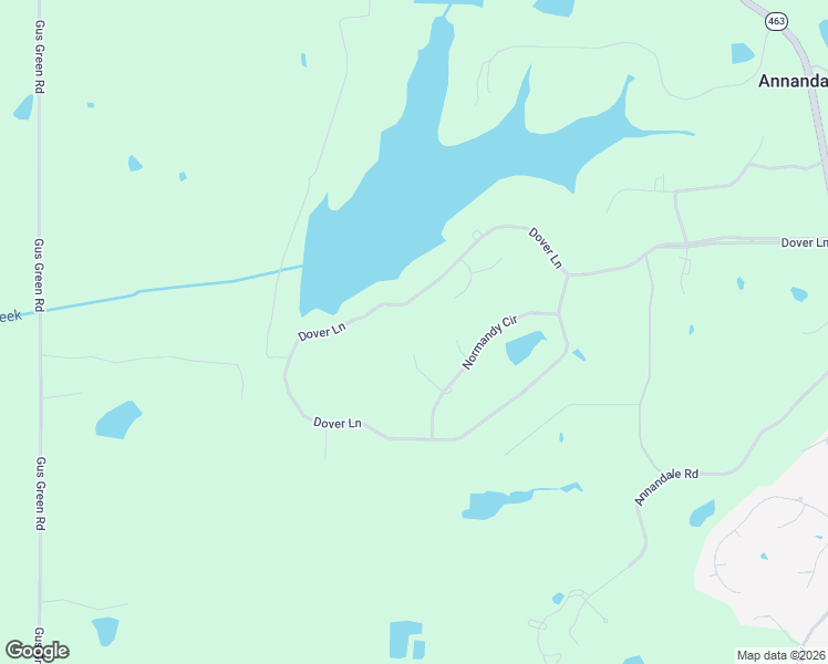 map of restaurants, bars, coffee shops, grocery stores, and more near 113 Westminster Court in Madison
