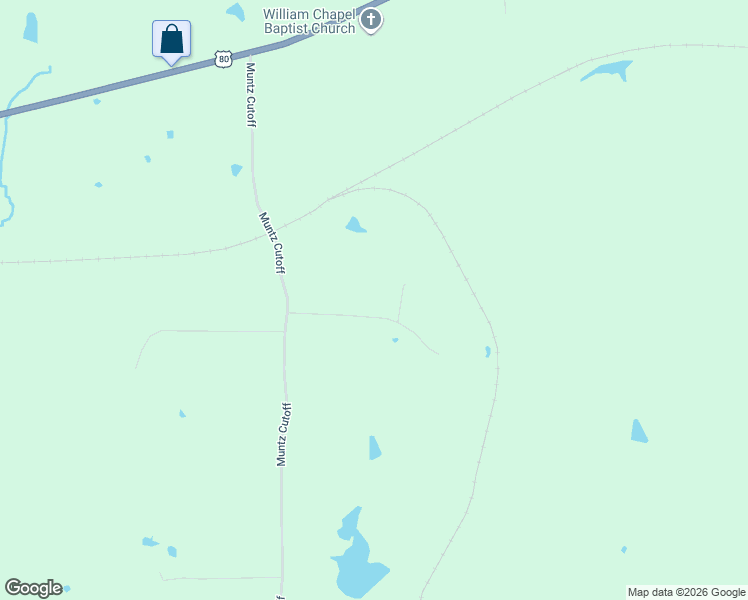 map of restaurants, bars, coffee shops, grocery stores, and more near 315 Bolding Road in Marshall