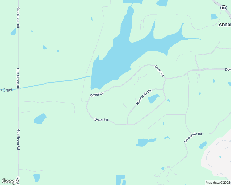 map of restaurants, bars, coffee shops, grocery stores, and more near 113 Westminster Court in Madison