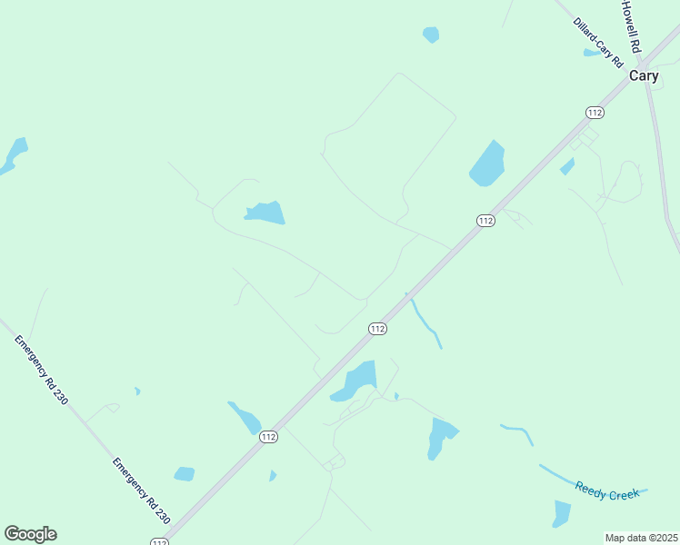 map of restaurants, bars, coffee shops, grocery stores, and more near 168 Elizabeth Street in Cochran