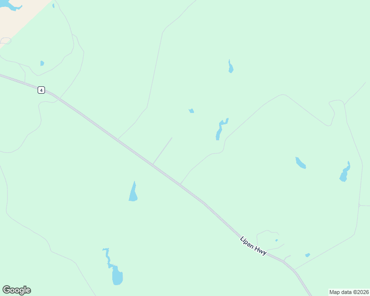 map of restaurants, bars, coffee shops, grocery stores, and more near in Lipan