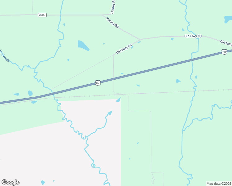 map of restaurants, bars, coffee shops, grocery stores, and more near 826-908 Stephens Rd in Hallsville