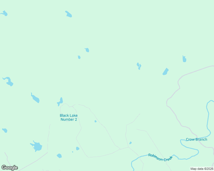 map of restaurants, bars, coffee shops, grocery stores, and more near in Oak Trail Shores