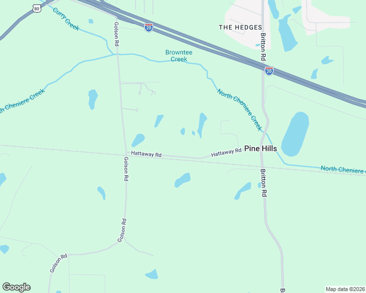 map of restaurants, bars, coffee shops, grocery stores, and more near in Forksville