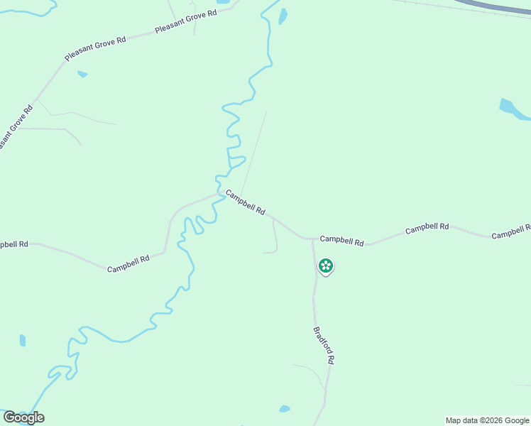 map of restaurants, bars, coffee shops, grocery stores, and more near 508-558 Par Road 446 in Choudrant