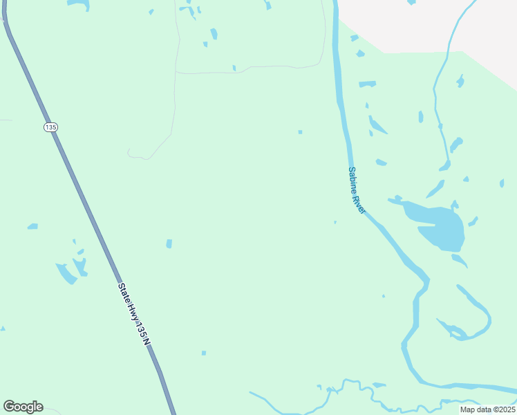 map of restaurants, bars, coffee shops, grocery stores, and more near in Gladewater