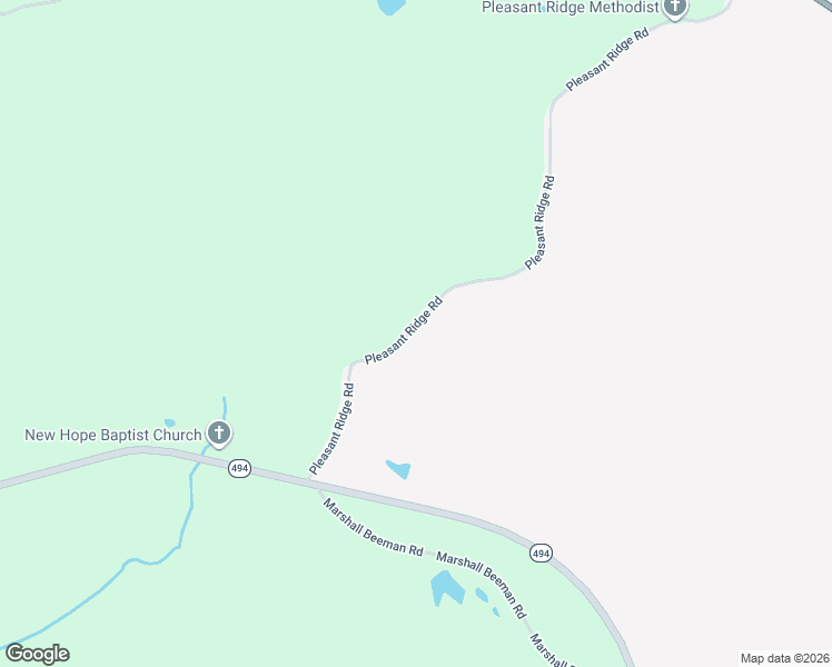 map of restaurants, bars, coffee shops, grocery stores, and more near 9410 Pleasant Ridge Road in Collinsville