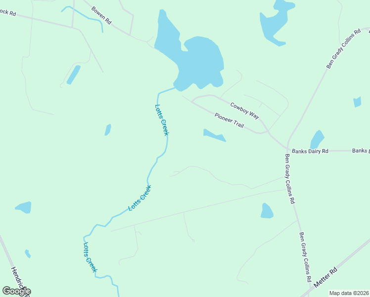 map of restaurants, bars, coffee shops, grocery stores, and more near in Portal