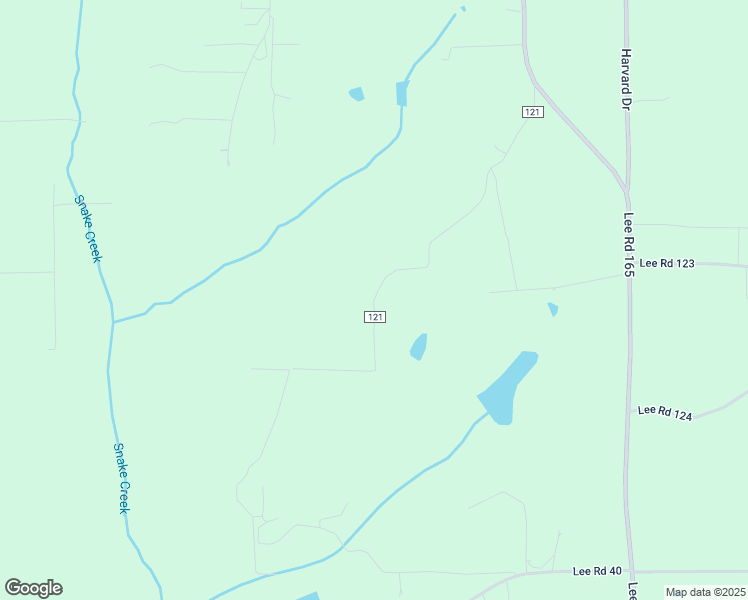 map of restaurants, bars, coffee shops, grocery stores, and more near Lee Road 852 in Salem