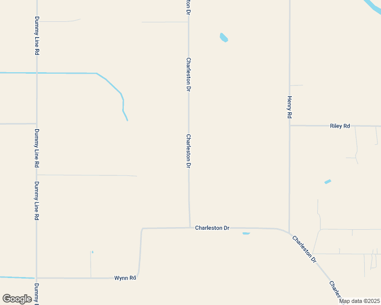 map of restaurants, bars, coffee shops, grocery stores, and more near 312 Charleston Drive in Oak Ridge