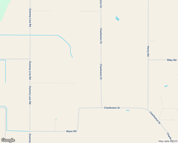map of restaurants, bars, coffee shops, grocery stores, and more near 312 Charleston Drive in Oak Ridge