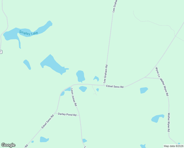 map of restaurants, bars, coffee shops, grocery stores, and more near 1578 Edsel Senn Road in Rockledge