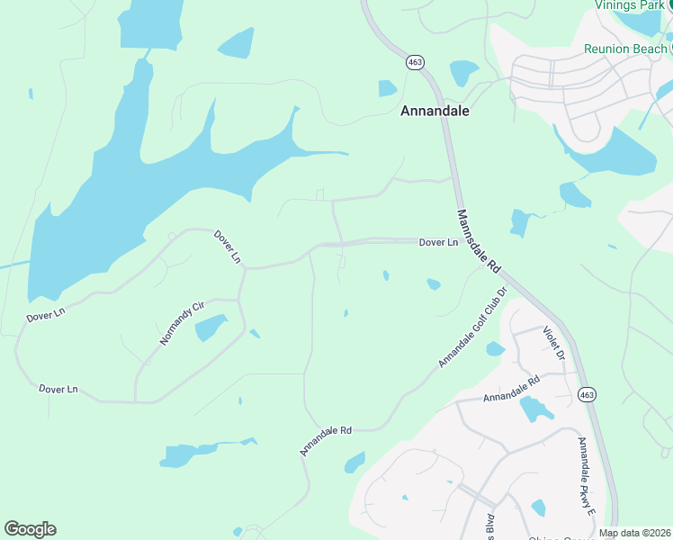 map of restaurants, bars, coffee shops, grocery stores, and more near 171 Dover Lane in Madison