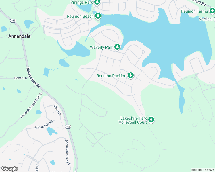 map of restaurants, bars, coffee shops, grocery stores, and more near 133 Fenwick Circle in Madison
