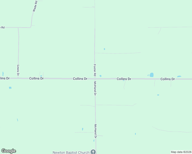 map of restaurants, bars, coffee shops, grocery stores, and more near 193 Foster Road in Delhi
