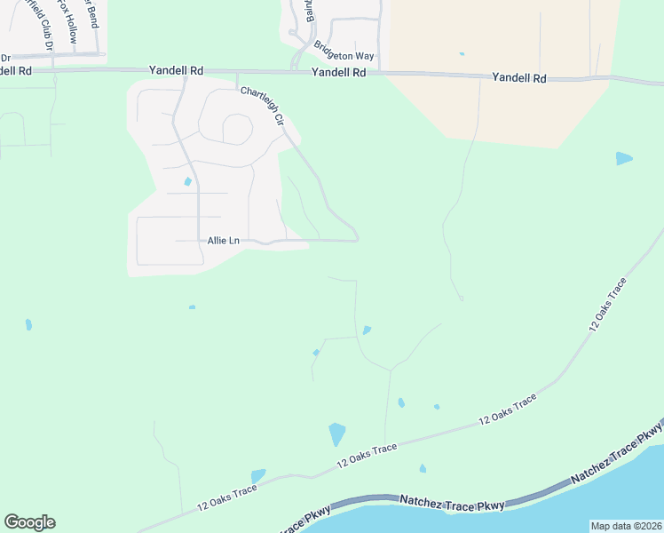 map of restaurants, bars, coffee shops, grocery stores, and more near 118 Old Stagecoach Lane in Canton