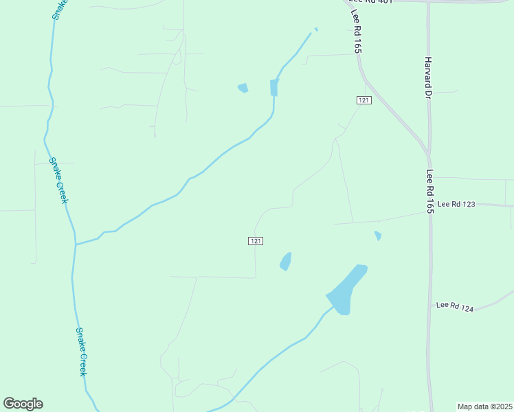 map of restaurants, bars, coffee shops, grocery stores, and more near 684 Lee Road 852 in Opelika