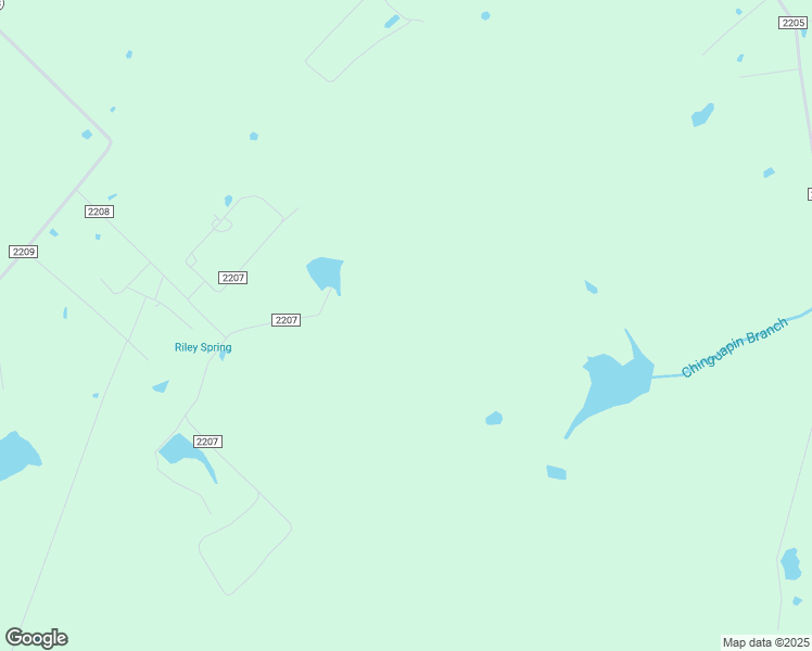map of restaurants, bars, coffee shops, grocery stores, and more near P R 6208 in Canton
