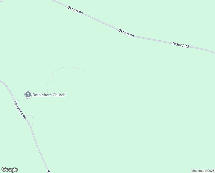 map of restaurants, bars, coffee shops, grocery stores, and more near in Lauderdale