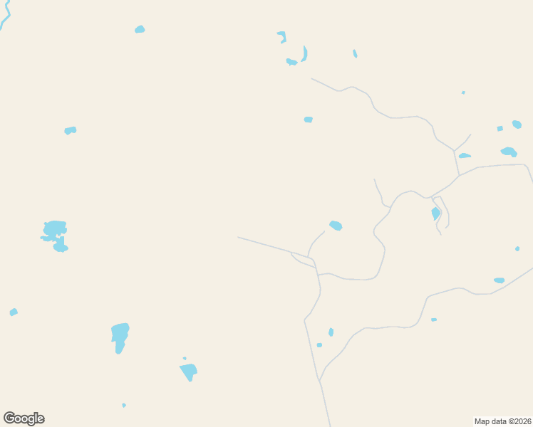 map of restaurants, bars, coffee shops, grocery stores, and more near 398 County Road 647 in Abilene