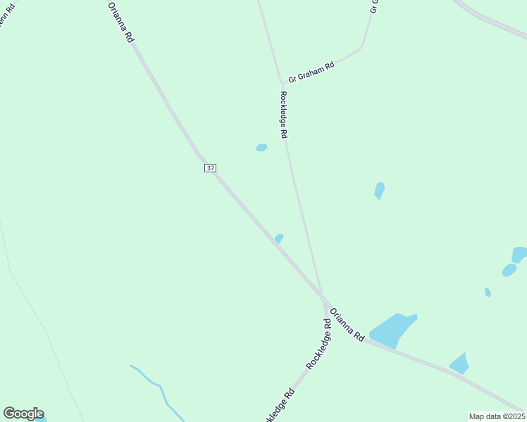 map of restaurants, bars, coffee shops, grocery stores, and more near 1396 Orianna Road in Adrian