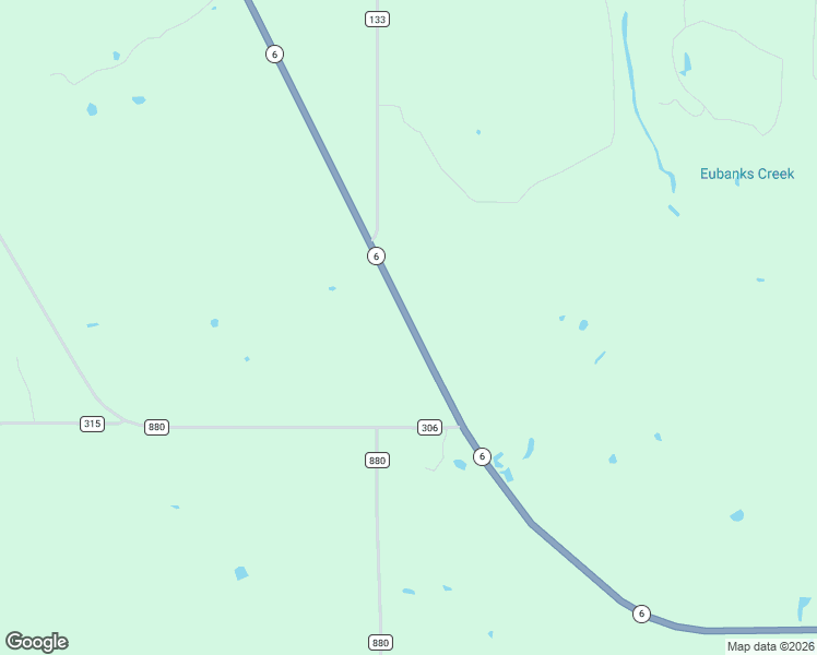 map of restaurants, bars, coffee shops, grocery stores, and more near in Moran