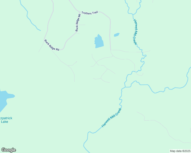 map of restaurants, bars, coffee shops, grocery stores, and more near 50 Orchard Trace in Wetumpka