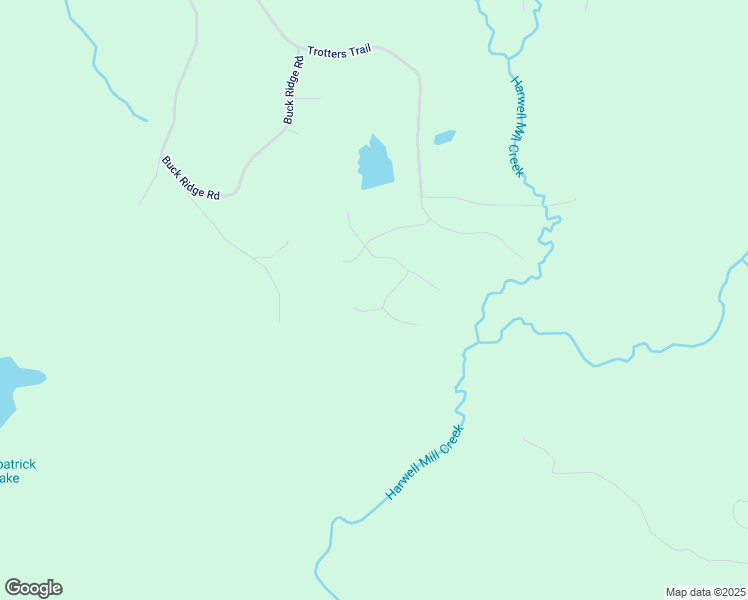 map of restaurants, bars, coffee shops, grocery stores, and more near 50 Orchard Trce in Wetumpka