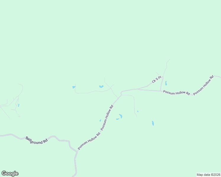 map of restaurants, bars, coffee shops, grocery stores, and more near 101 Bowlin Road in Vicksburg
