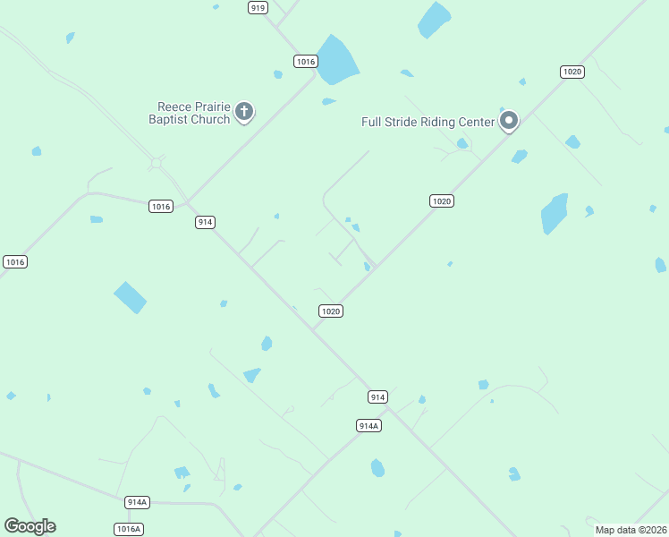 map of restaurants, bars, coffee shops, grocery stores, and more near 1209 Nottaway Court in Burleson