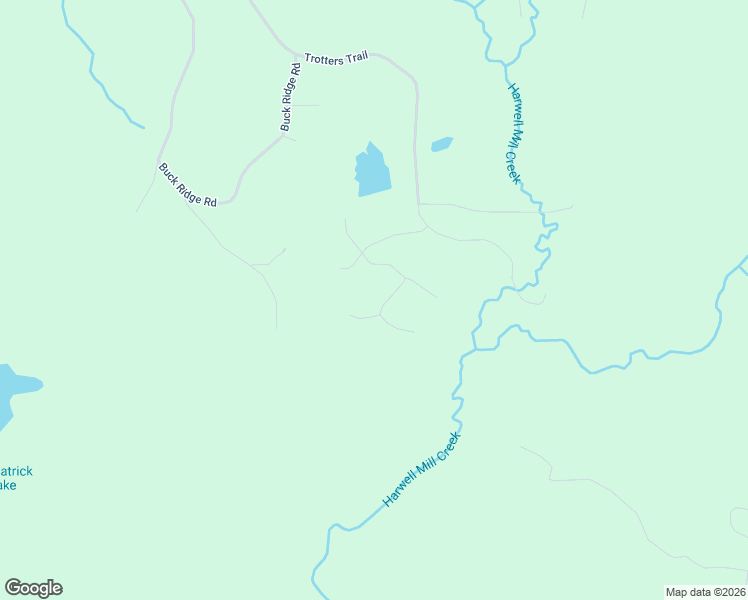 map of restaurants, bars, coffee shops, grocery stores, and more near 50 Orchard Trce in Wetumpka